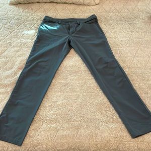 Lulu ABC Pant 32”